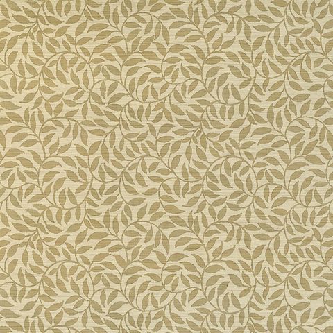 Vite Almond Upholstery Fabric