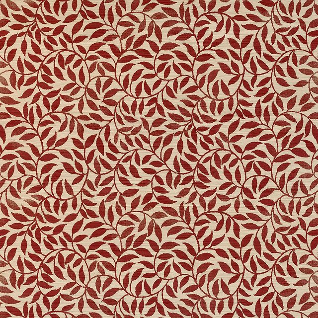 Utopia Quattro Vite Rio Upholstery Fabric