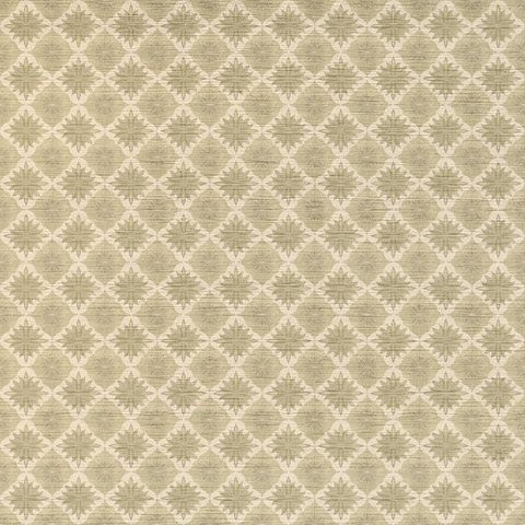 Modella Almond Upholstery Fabric