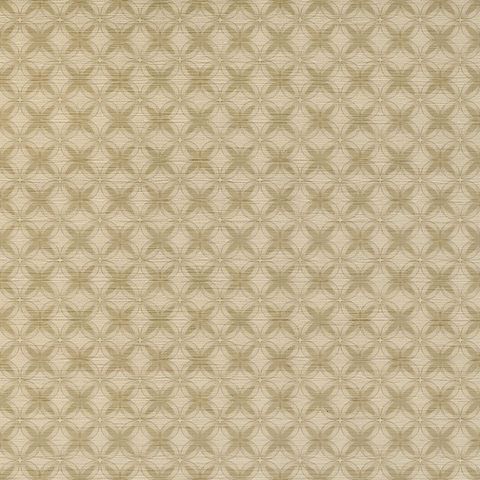 Petali Almond Upholstery Fabric