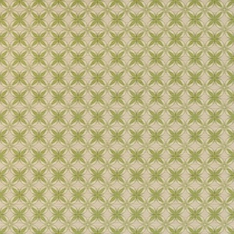 Petali Cidre Upholstery Fabric