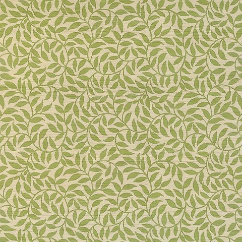 Vite Cidre Upholstery Fabric