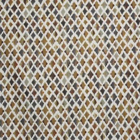 Monsoon Bamboo Upholstery Fabric