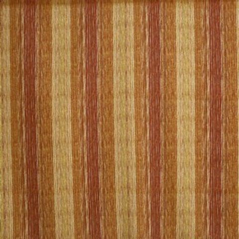 Seagrass Spice Upholstery Fabric