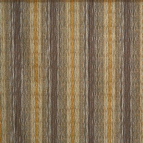 Seagrass Bamboo Upholstery Fabric