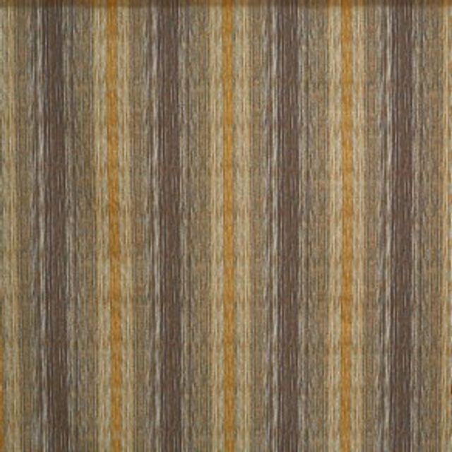 Prestigious Textiles Tahiti Seagrass Bamboo