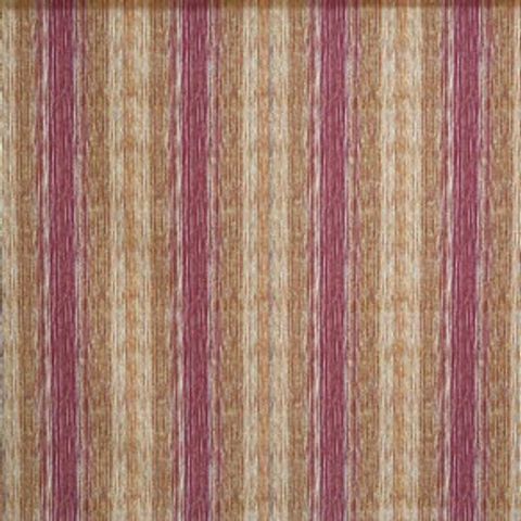 Seagrass Mist Upholstery Fabric