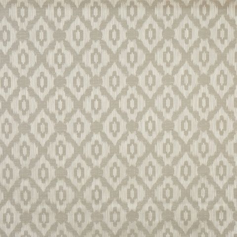 Prestigious Textiles Poetry Potter Stone Bed Base Valance