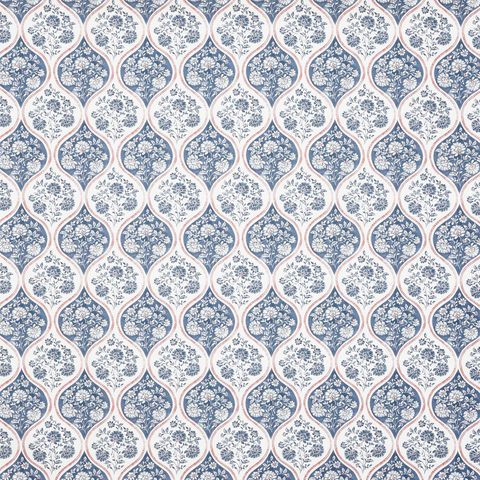 Verse Midnite Upholstery Fabric