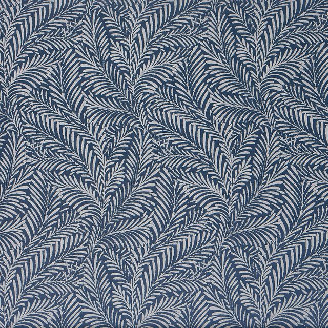 Prestigious Textiles Echo Acoustic Cobalt