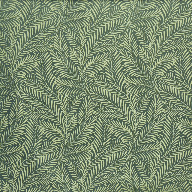 Prestigious Textiles Echo Acoustic Palm