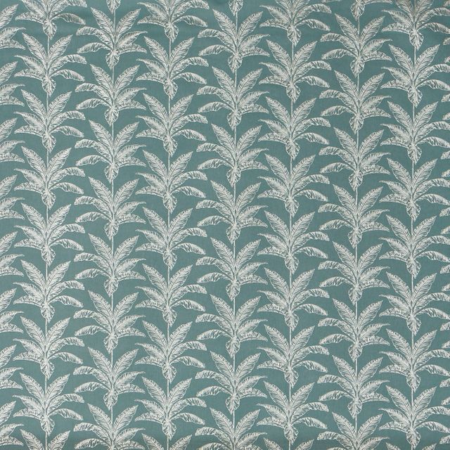 Prestigious Textiles Echo Allegro Lagoon