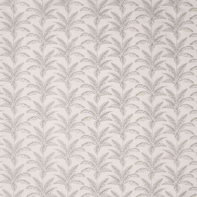 Prestigious Textiles  Allegro Pebble Sample