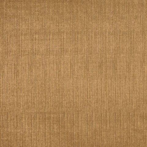 Chime Bronze Upholstery Fabric