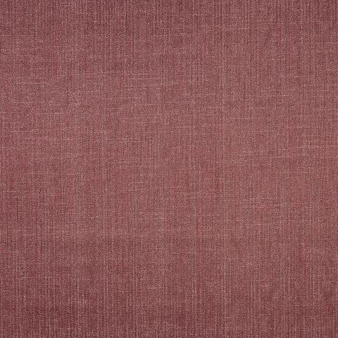 Chime Juniper Upholstery Fabric