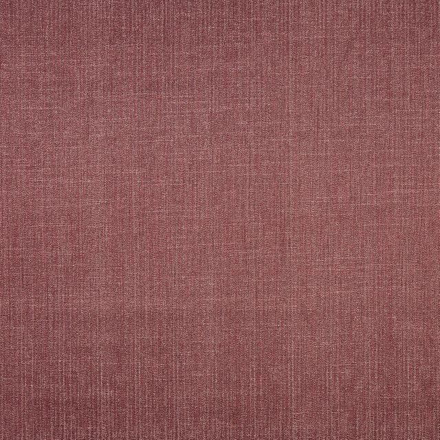 Prestigious Textiles Echo Chime Juniper