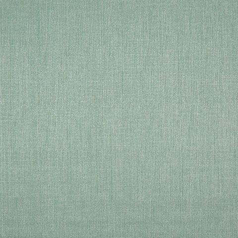 Chime Lagoon Upholstery Fabric