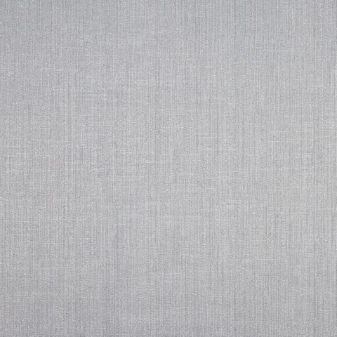 Chime Platinum Upholstery Fabric