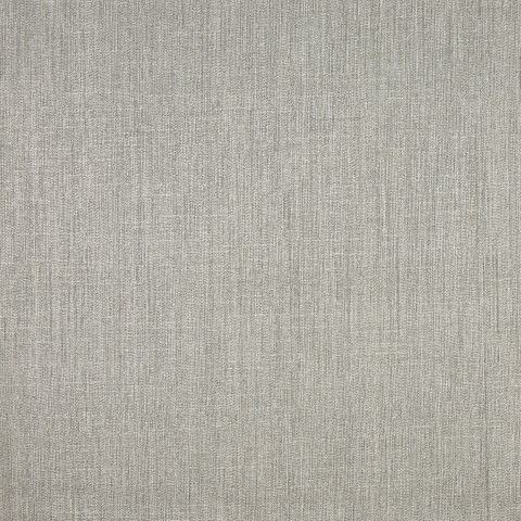 Chime Zinc Upholstery Fabric