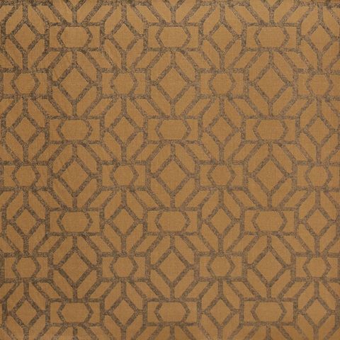 Compose Bronze Upholstery Fabric