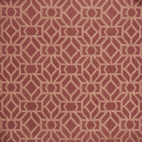 Compose Juniper Upholstery Fabric