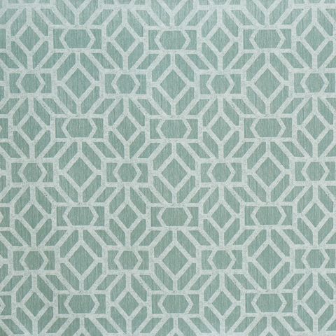 Compose Lagoon Upholstery Fabric