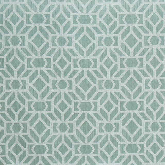 Prestigious Textiles Echo Compose Lagoon