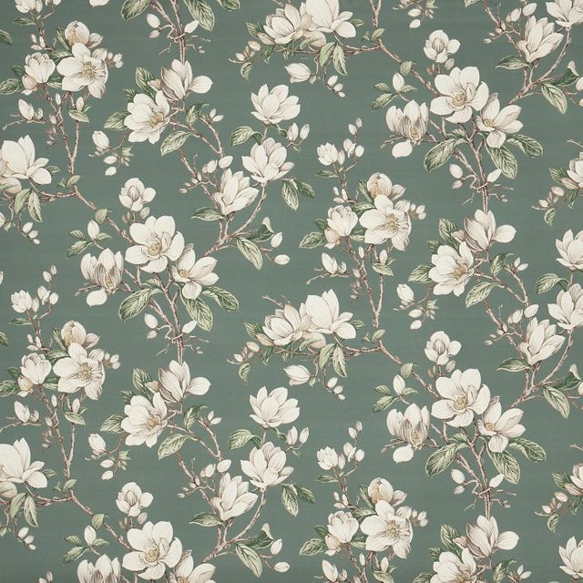 Prestigious Textiles  Anya Eden Sample