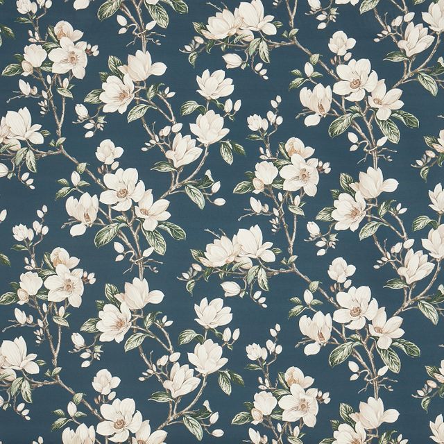 Prestigious Textiles  Anya Topaz Sample