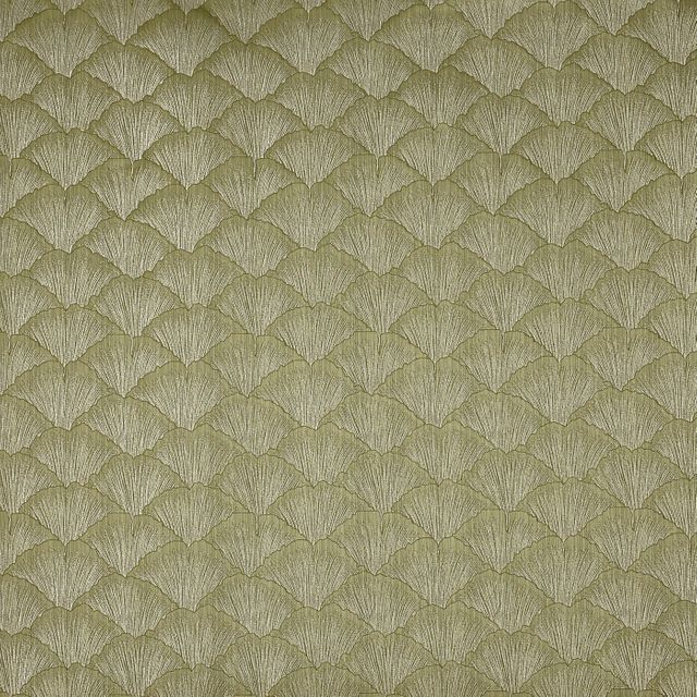 Prestigious Textiles Jasmine Kenji Eden