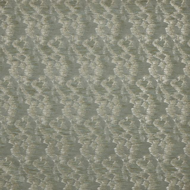 Prestigious Textiles Jasmine Tai Eden