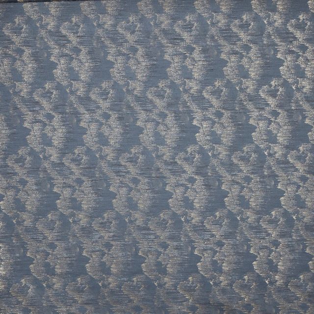 Prestigious Textiles Jasmine Tai Topaz