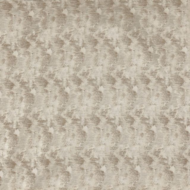 Prestigious Textiles Jasmine Tai Umber