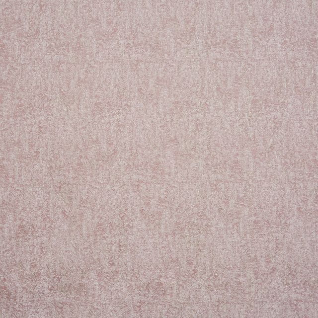 Prestigious Textiles Moonlight Moonrock Rose Quartz