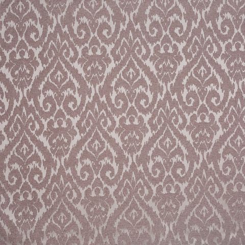 Sasi Cinder Upholstery Fabric