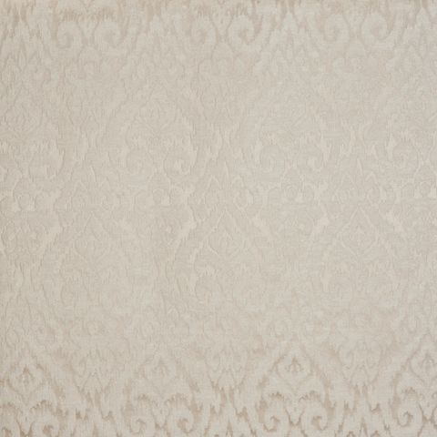 Sasi Crystal Upholstery Fabric