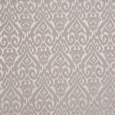 Sasi Mercury Upholstery Fabric