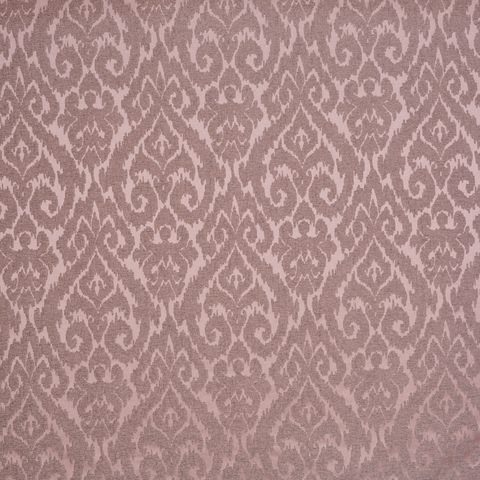 Sasi Rose Quartz Upholstery Fabric