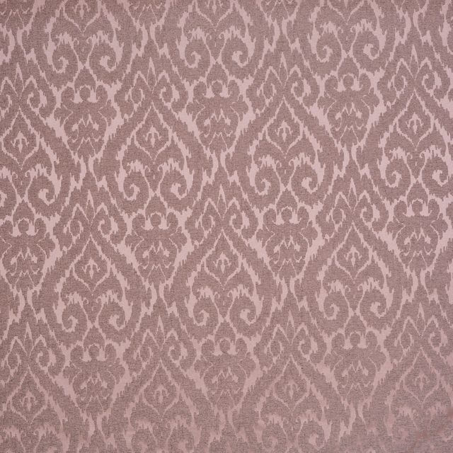 Prestigious Textiles Moonlight Sasi Rose Quartz