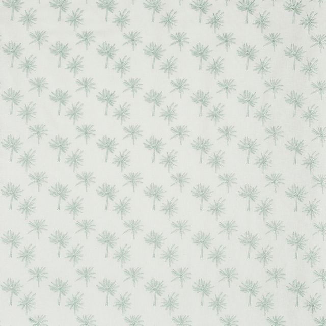 Prestigious Textiles Palm Springs Little Palm Bon Bon