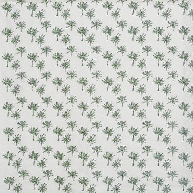 Prestigious Textiles Palm Springs Little Palm Fern