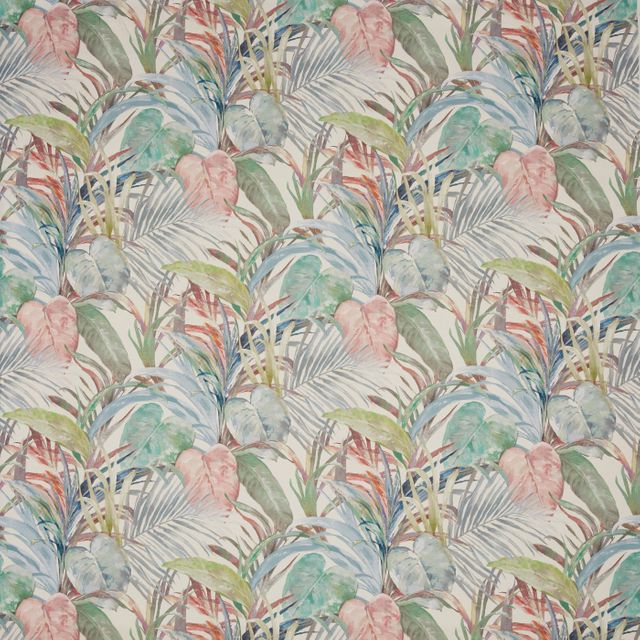 Prestigious Textiles Palm Springs Los Angeles Bon Bon