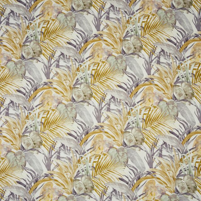 Prestigious Textiles Palm Springs Los Angeles Sunshine