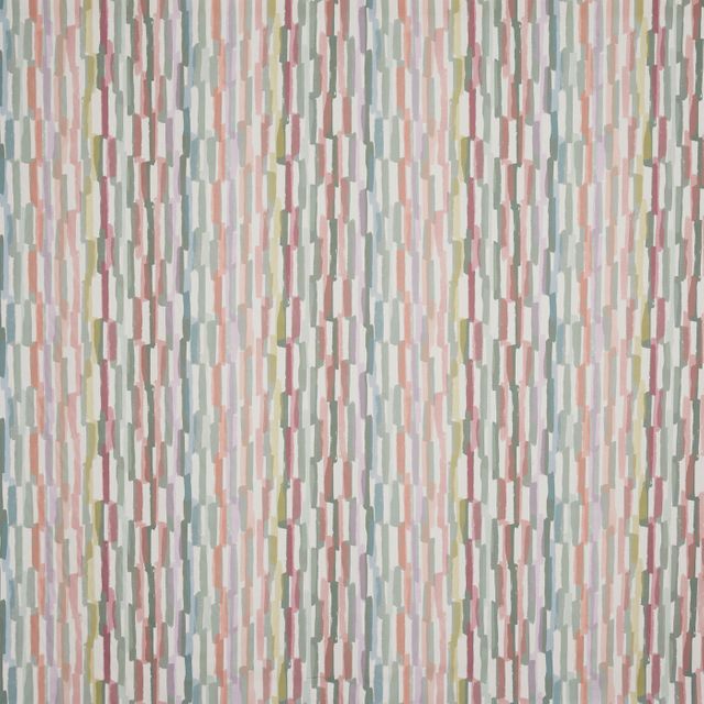 Prestigious Textiles Palm Springs Morena Bon Bon