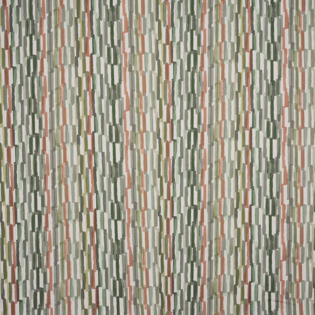 Prestigious Textiles Palm Springs Morena Passion Flower