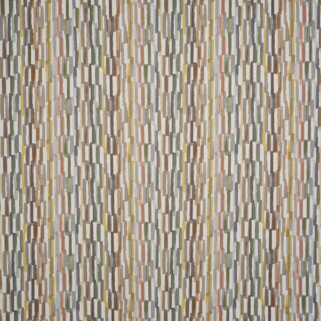Prestigious Textiles Palm Springs Morena Sunshine