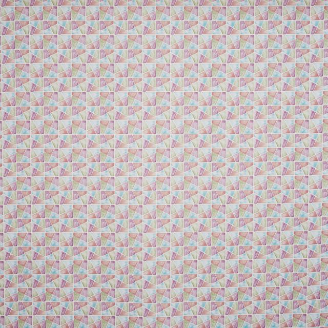 Prestigious Textiles Palm Springs Ocean Side Bon Bon