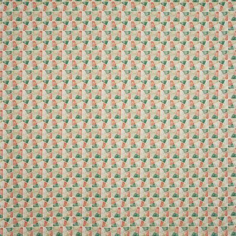 Ocean Side Passion Flower