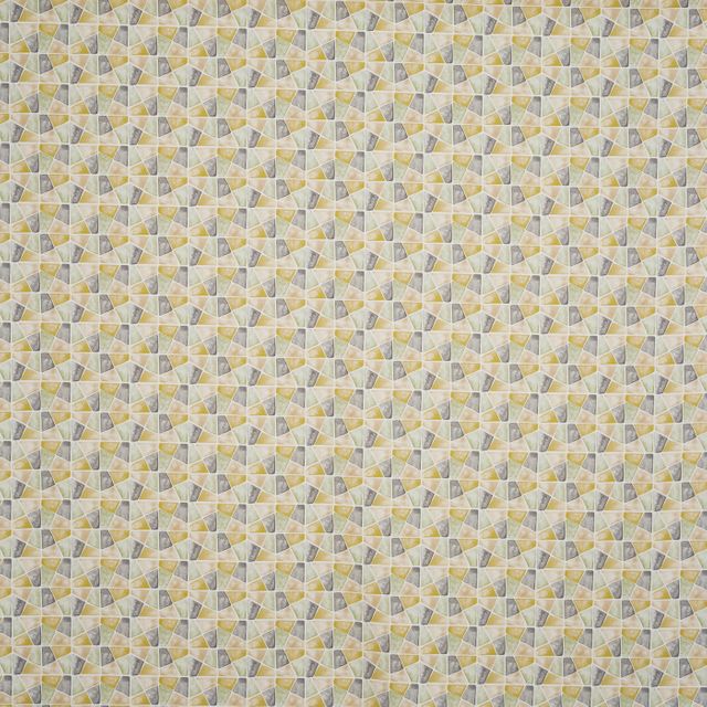 Prestigious Textiles Palm Springs Ocean Side Sunshine