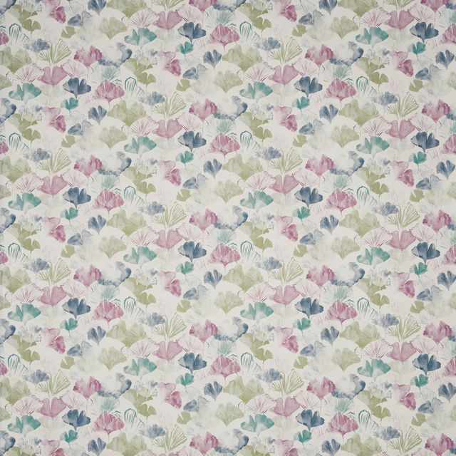 Prestigious Textiles Palm Springs Palm Beach Bon Bon